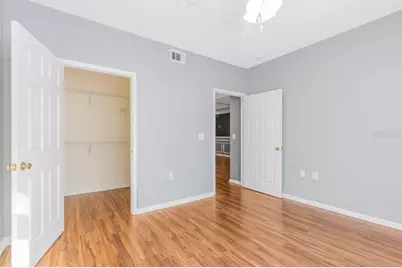 3205 Bay Club Circle #3205, Tampa, FL 33607 - Photo 17