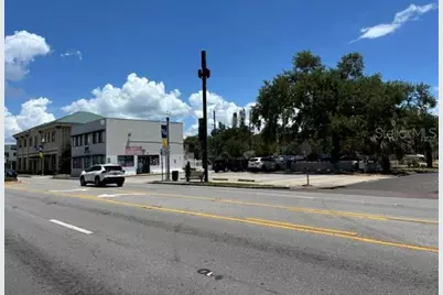 631 4th Street N, Saint Petersburg, FL 33701 - Photo 7