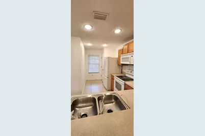 2529 Harn Boulevard #4, Clearwater, FL 33764 - Photo 7