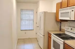 2529 Harn Blvd, Clearwater, FL 33764 - Photo 7