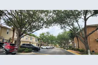 2529 Harn Boulevard #4, Clearwater, FL 33764 - Photo 27