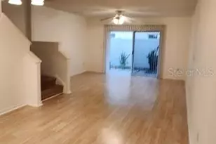 2529 Harn Blvd, Clearwater, FL 33764 - Photo 9
