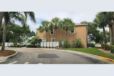 2529 Harn Boulevard #4, Clearwater, FL 33764 - Photo 29