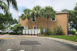 2529 Harn Blvd, Clearwater, FL 33764 - Photo 29