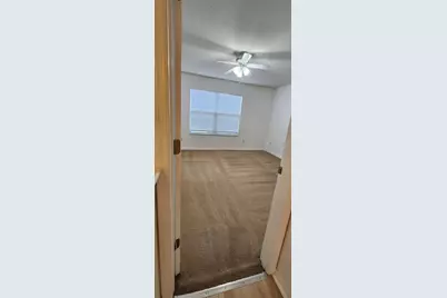 2529 Harn Boulevard #4, Clearwater, FL 33764 - Photo 13