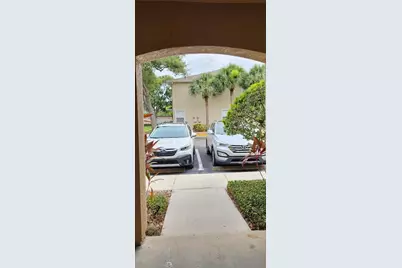 2529 Harn Boulevard #4, Clearwater, FL 33764 - Photo 25
