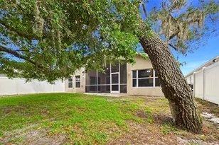 11654 Leda Ln, New Port Richey, FL 34654 - Photo 37
