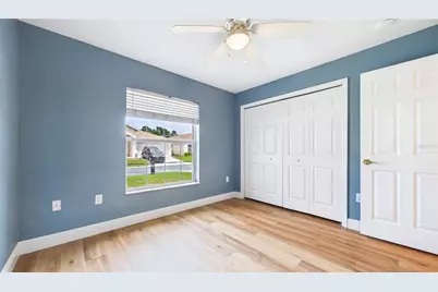 11654 Leda Lane, New Port Richey, FL 34654 - Photo 21