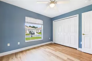 11654 Leda Ln, New Port Richey, FL 34654 - Photo 21