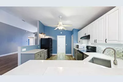 11654 Leda Lane, New Port Richey, FL 34654 - Photo 11