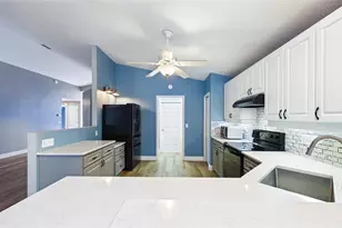 11654 Leda Ln, New Port Richey, FL 34654 - Photo 11