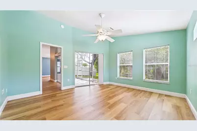 11654 Leda Lane, New Port Richey, FL 34654 - Photo 25