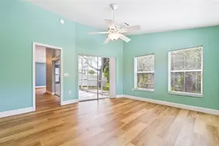11654 Leda Ln, New Port Richey, FL 34654 - Photo 25