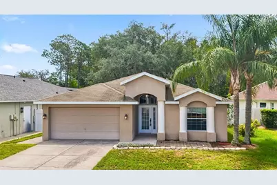 11654 Leda Lane, New Port Richey, FL 34654 - Photo 35