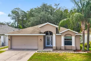 11654 Leda Ln, New Port Richey, FL 34654 - Photo 35