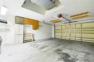 11654 Leda Ln, New Port Richey, FL 34654 - Photo 33