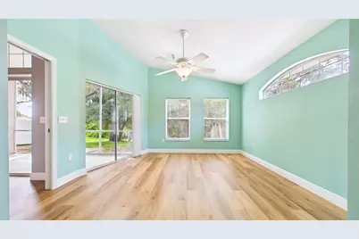 11654 Leda Lane, New Port Richey, FL 34654 - Photo 23