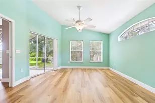 11654 Leda Ln, New Port Richey, FL 34654 - Photo 23