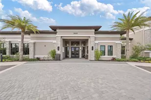 3488 Great Banyan Way, Wesley Chapel, FL 33543 - Photo 47