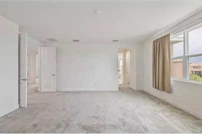 3488 Great Banyan Way, Wesley Chapel, FL 33543 - Photo 27