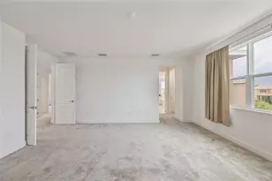 3488 Great Banyan Way, Wesley Chapel, FL 33543 - Photo 27