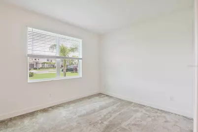 3488 Great Banyan Way, Wesley Chapel, FL 33543 - Photo 19
