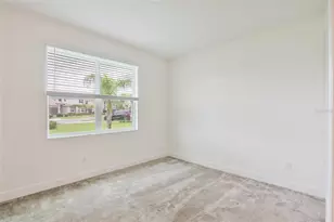 3488 Great Banyan Way, Wesley Chapel, FL 33543 - Photo 19