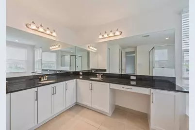 3488 Great Banyan Way, Wesley Chapel, FL 33543 - Photo 23