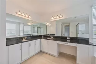 3488 Great Banyan Way, Wesley Chapel, FL 33543 - Photo 23