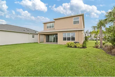 3488 Great Banyan Way, Wesley Chapel, FL 33543 - Photo 43