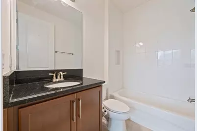 3488 Great Banyan Way, Wesley Chapel, FL 33543 - Photo 21
