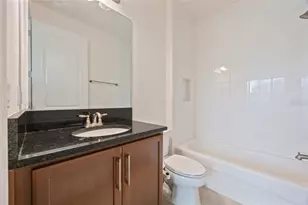 3488 Great Banyan Way, Wesley Chapel, FL 33543 - Photo 21