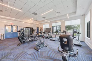 3488 Great Banyan Way, Wesley Chapel, FL 33543 - Photo 43