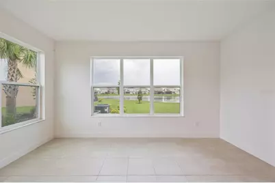 3488 Great Banyan Way, Wesley Chapel, FL 33543 - Photo 11