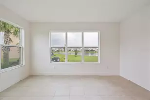 3488 Great Banyan Way, Wesley Chapel, FL 33543 - Photo 11