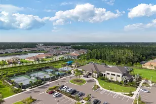 3488 Great Banyan Way, Wesley Chapel, FL 33543 - Photo 47