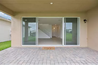 3488 Great Banyan Way, Wesley Chapel, FL 33543 - Photo 35