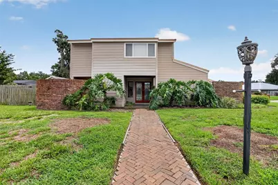 1615 Teakwood Drive, Plant City, FL 33563 - Photo 71