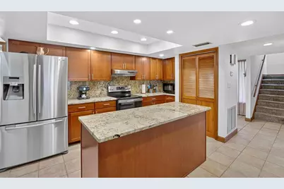 1615 Teakwood Drive, Plant City, FL 33563 - Photo 13