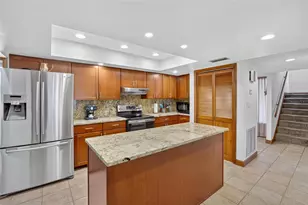 1615 Teakwood Dr, Plant City, FL 33563 - Photo 13