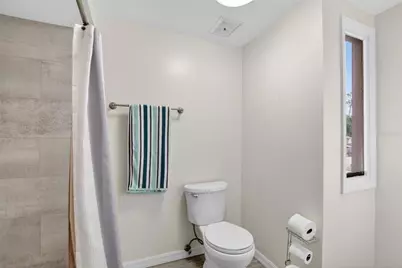 1615 Teakwood Drive, Plant City, FL 33563 - Photo 59