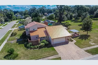 1615 Teakwood Drive, Plant City, FL 33563 - Photo 61