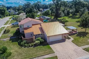 1615 Teakwood Dr, Plant City, FL 33563 - Photo 61