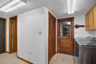 1615 Teakwood Drive, Plant City, FL 33563 - Photo 29