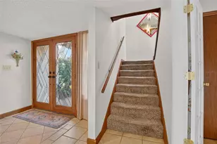 1615 Teakwood Dr, Plant City, FL 33563 - Photo 45
