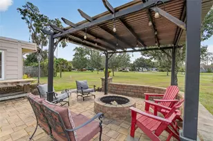 1615 Teakwood Dr, Plant City, FL 33563 - Photo 7