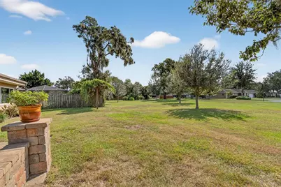 1615 Teakwood Drive, Plant City, FL 33563 - Photo 11