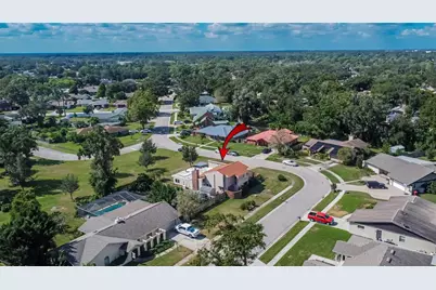 1615 Teakwood Drive, Plant City, FL 33563 - Photo 67