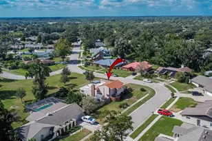 1615 Teakwood Dr, Plant City, FL 33563 - Photo 67