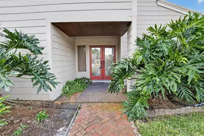 1615 Teakwood Drive, Plant City, FL 33563 - Photo 3